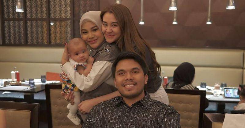 Instagram.com/aurelie.hermansyah